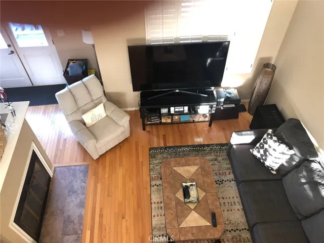 320 N Catalina Avenue 9, Redondo Beach, California 90277
