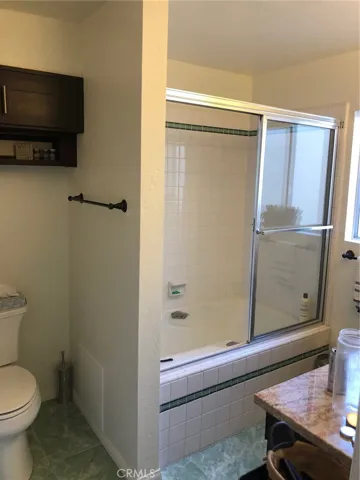 320 N Catalina Avenue 9, Redondo Beach, California 90277