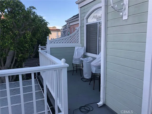 320 N Catalina Avenue 9, Redondo Beach, California 90277
