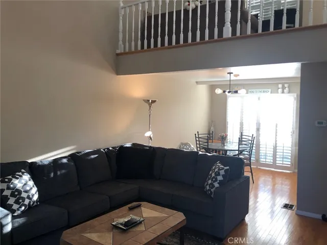 320 N Catalina Avenue 9, Redondo Beach, California 90277