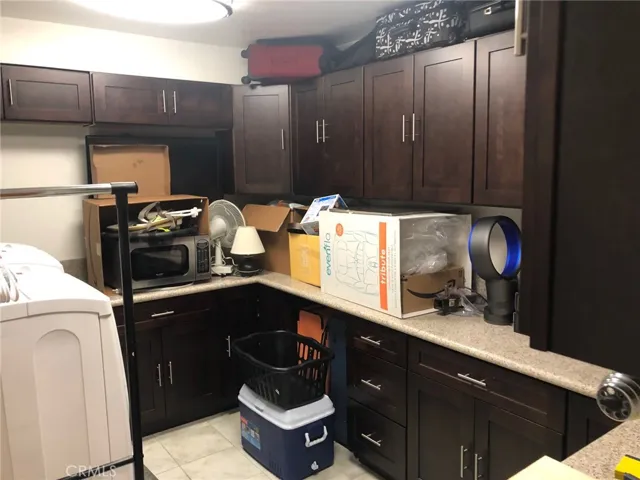 320 N Catalina Avenue 9, Redondo Beach, California 90277