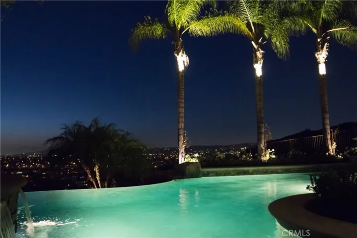 2855 Muir Trail Drive, Fullerton, California 92833