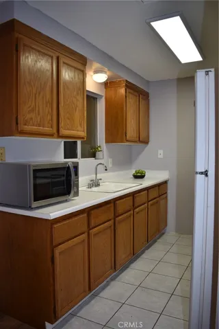 1743 Charlemont Avenue, Hacienda Heights, California 91745