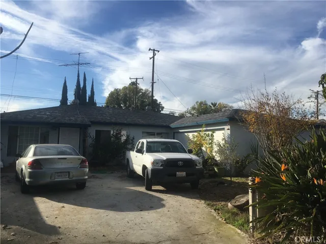 1743 Charlemont Avenue, Hacienda Heights, California 91745