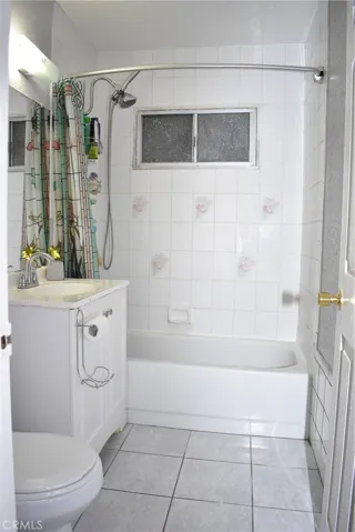 1743 Charlemont Avenue, Hacienda Heights, California 91745