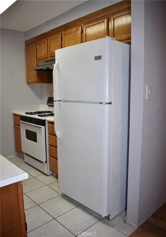 1743 Charlemont Avenue, Hacienda Heights, California 91745