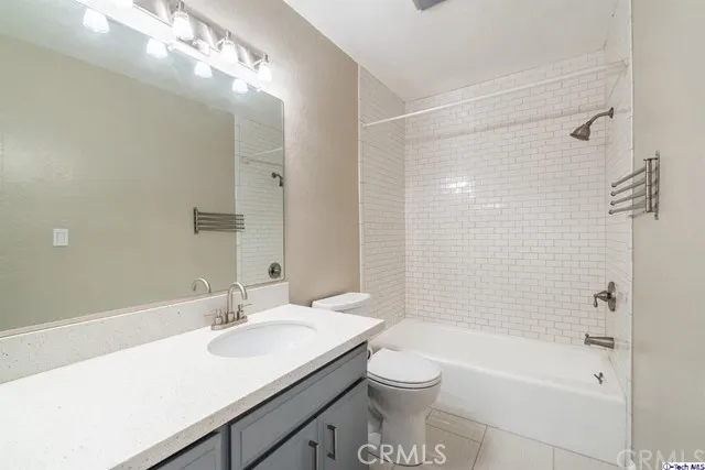 4377 Ocean View Boulevard, Montrose, California 91020