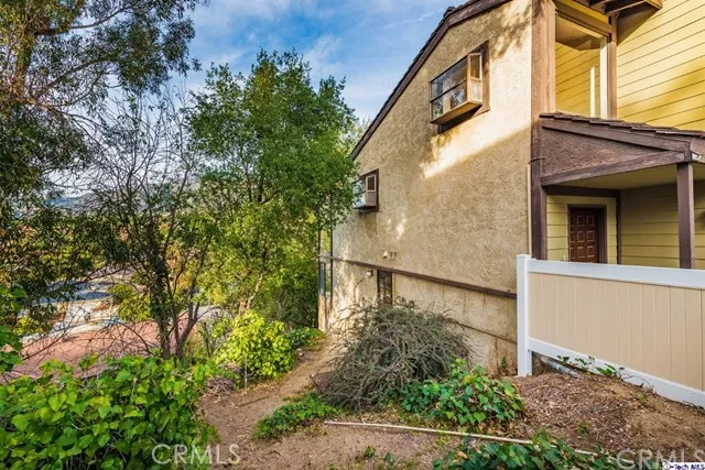4377 Ocean View Boulevard, Montrose, California 91020