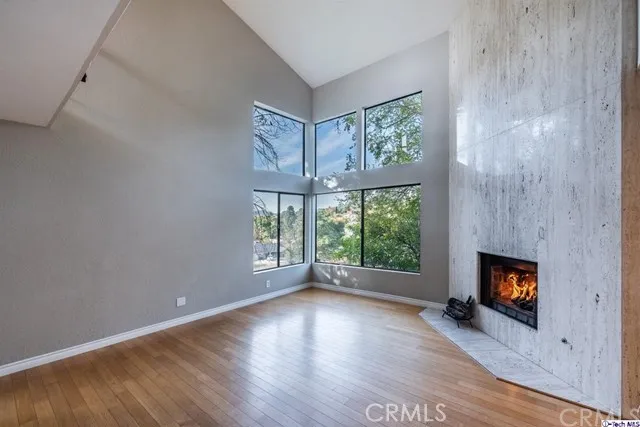 4377 Ocean View Boulevard, Montrose, California 91020