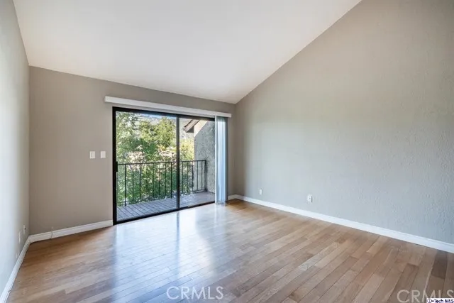 4377 Ocean View Boulevard, Montrose, California 91020