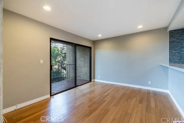 4377 Ocean View Boulevard, Montrose, California 91020