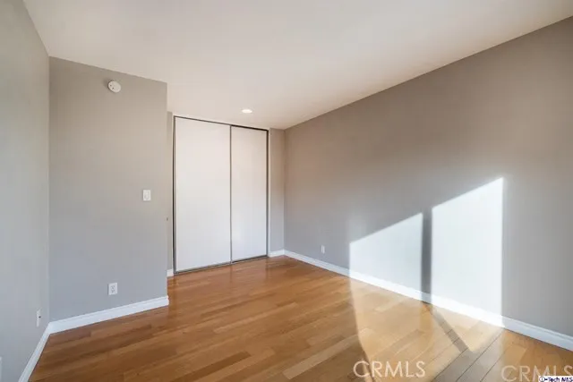4377 Ocean View Boulevard, Montrose, California 91020