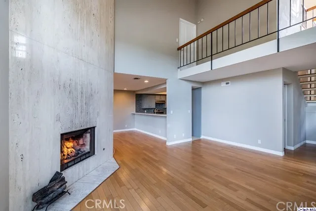 4377 Ocean View Boulevard, Montrose, California 91020