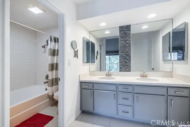 4377 Ocean View Boulevard, Montrose, California 91020