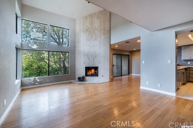 4377 Ocean View Boulevard, Montrose, California 91020