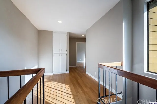 4377 Ocean View Boulevard, Montrose, California 91020