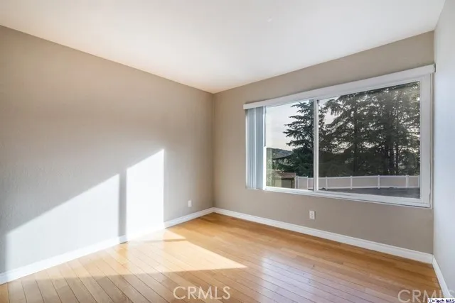 4377 Ocean View Boulevard, Montrose, California 91020