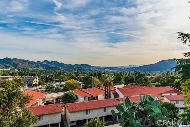 4377 Ocean View Boulevard, Montrose, California 91020