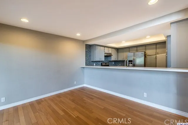 4377 Ocean View Boulevard, Montrose, California 91020