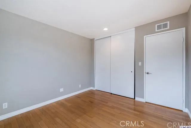 4377 Ocean View Boulevard, Montrose, California 91020