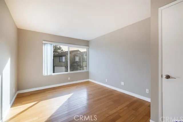 4377 Ocean View Boulevard, Montrose, California 91020