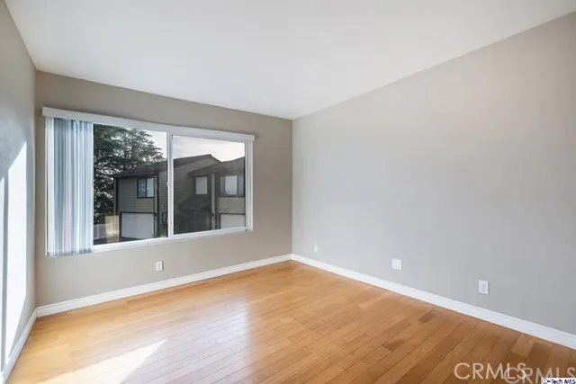 4377 Ocean View Boulevard, Montrose, California 91020