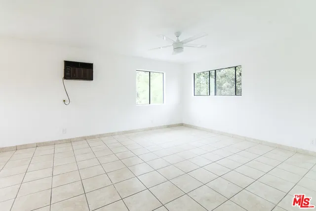 149 E Avenue 42, Los Angeles, California 90031