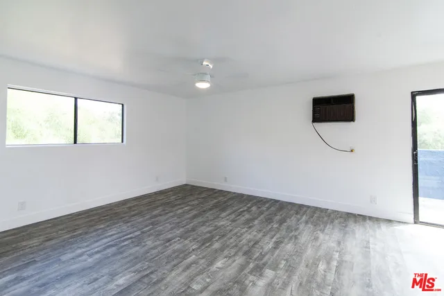 149 E Avenue 42, Los Angeles, California 90031