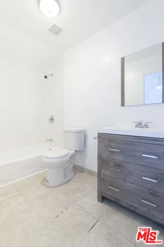 149 E Avenue 42, Los Angeles, California 90031