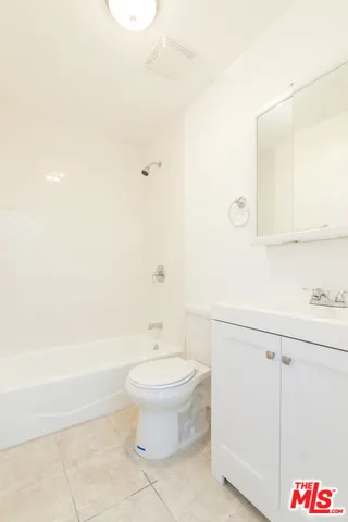 149 E Avenue 42, Los Angeles, California 90031
