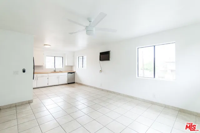 149 E Avenue 42, Los Angeles, California 90031