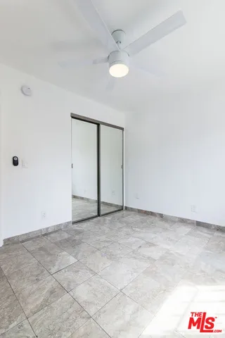 149 E Avenue 42, Los Angeles, California 90031
