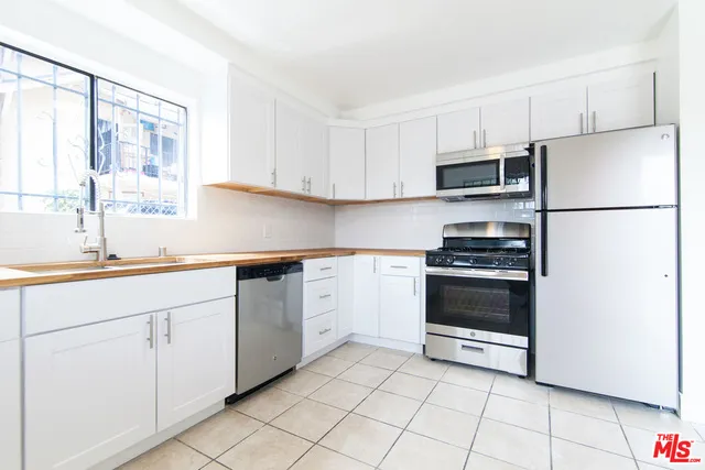 149 E Avenue 42, Los Angeles, California 90031