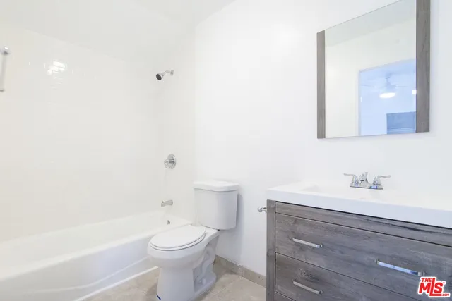 149 E Avenue 42, Los Angeles, California 90031