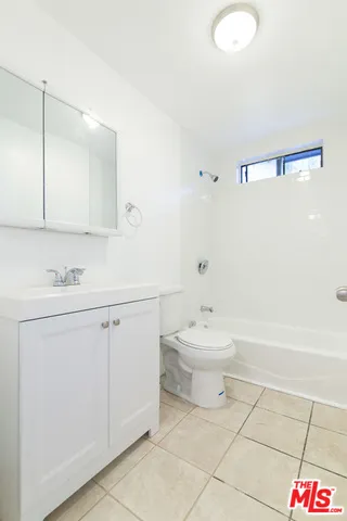 149 E Avenue 42, Los Angeles, California 90031