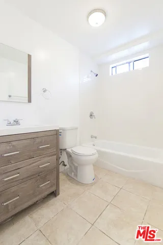 149 E Avenue 42, Los Angeles, California 90031
