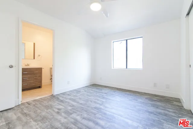 149 E Avenue 42, Los Angeles, California 90031