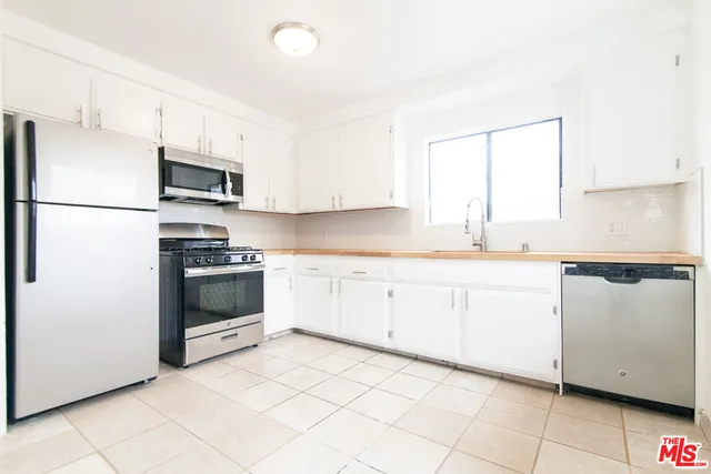 149 E Avenue 42, Los Angeles, California 90031