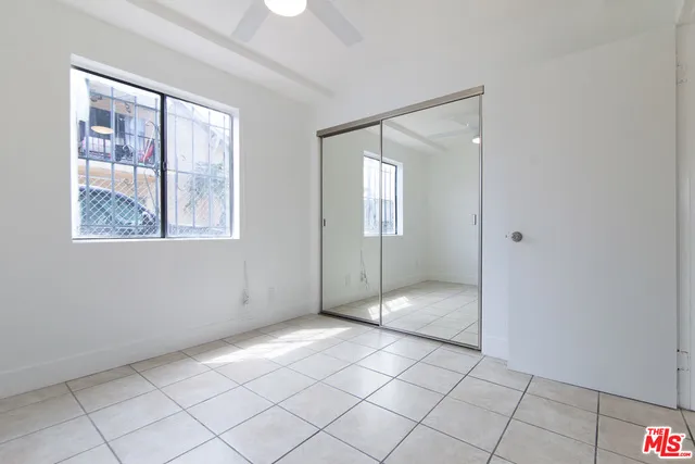 149 E Avenue 42, Los Angeles, California 90031