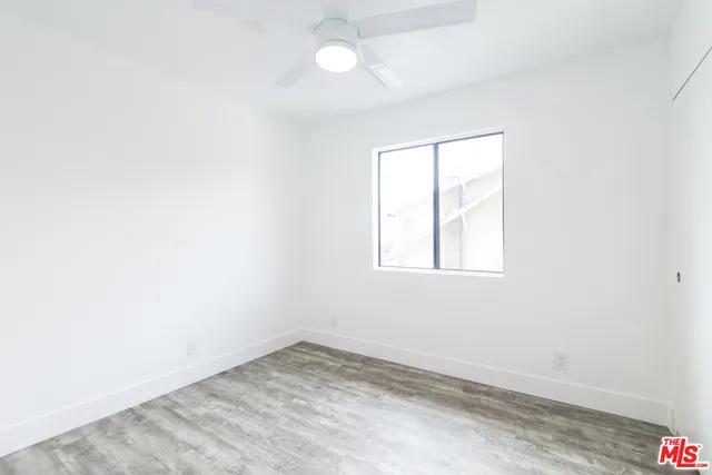 149 E Avenue 42, Los Angeles, California 90031