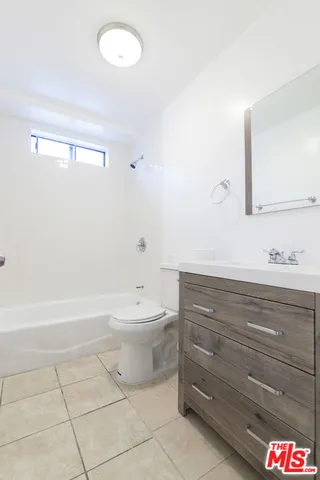 149 E Avenue 42, Los Angeles, California 90031