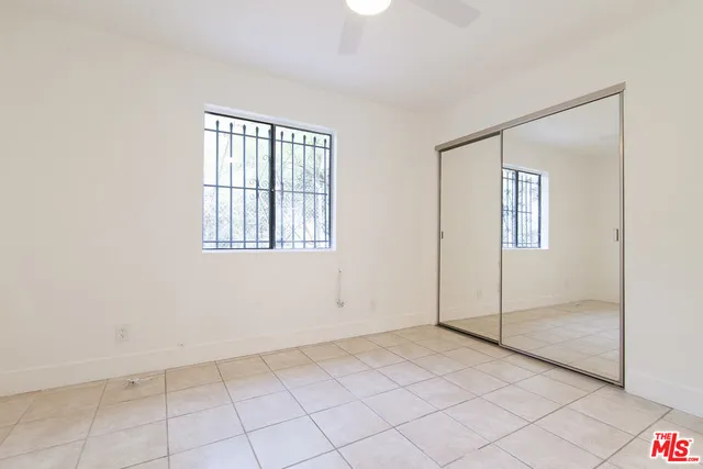 149 E Avenue 42, Los Angeles, California 90031