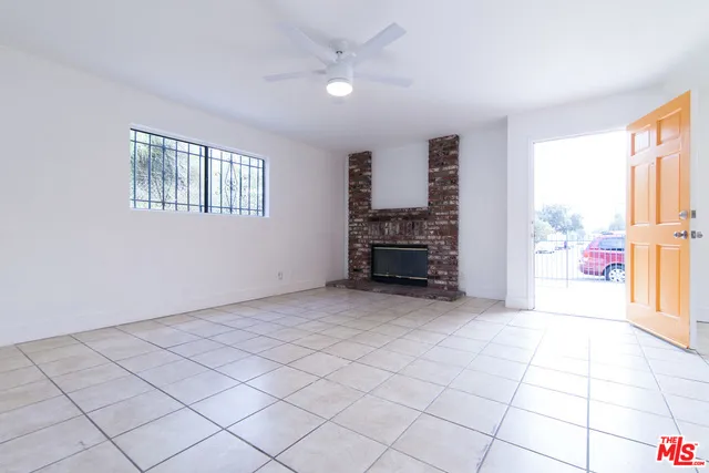 149 E Avenue 42, Los Angeles, California 90031