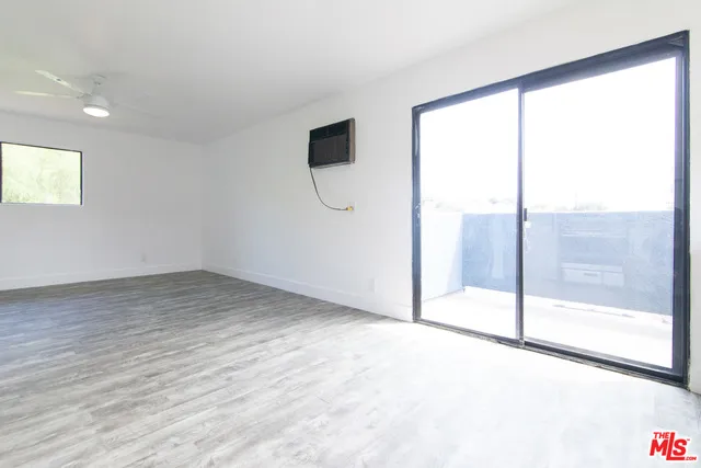 149 E Avenue 42, Los Angeles, California 90031