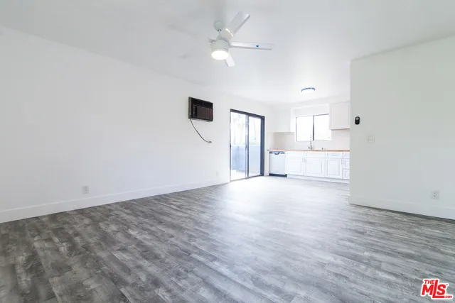 149 E Avenue 42, Los Angeles, California 90031