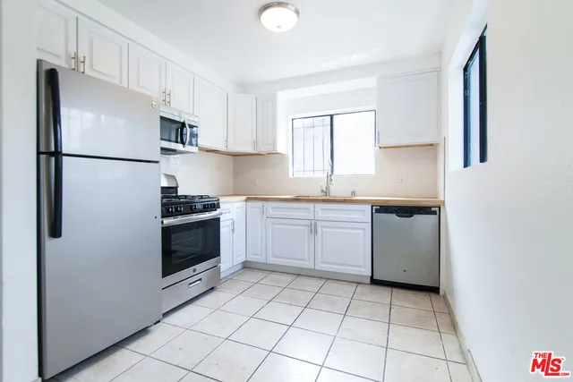 149 E Avenue 42, Los Angeles, California 90031