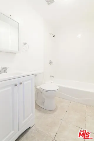 149 E Avenue 42, Los Angeles, California 90031