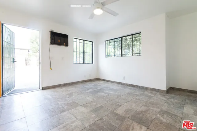 149 E Avenue 42, Los Angeles, California 90031