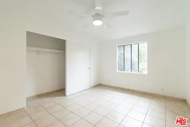 149 E Avenue 42, Los Angeles, California 90031