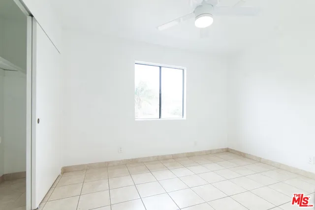149 E Avenue 42, Los Angeles, California 90031